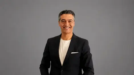 Assa Abloy buys Portugal's Santos in mechanical push