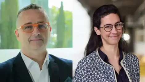 Bull & Alice & Bob expand quantum computing tie-up
