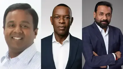 EDB launches agentic Postgres AI with governance tools