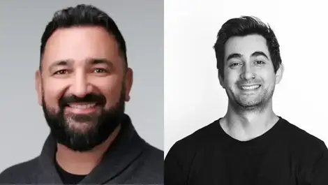 Seon & Domaine launch Shopify fraud app for retailers
