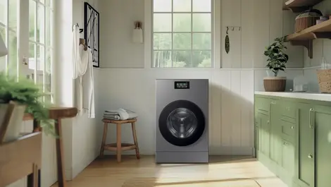 Australians skip dryers in winter over energy costs