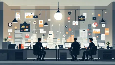 Global Signal Exchange hailed as fraud sharing model