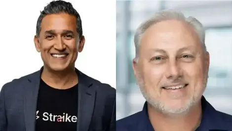 Straiker raises USD $64 million to secure AI agents
