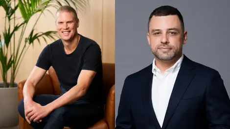 Pay.com.au adopts Zendesk AI ahead of US expansion