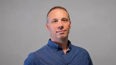 Rock Solid Knowledge launches free Open.IdentityServer