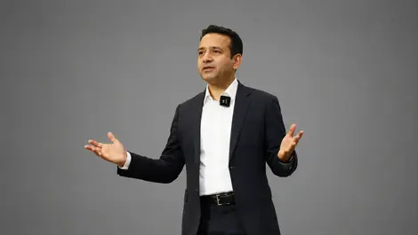 Tech Mahindra brings Perplexity AI into sales teams