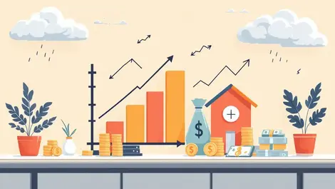MFS sees broader diversification as risks reshape markets