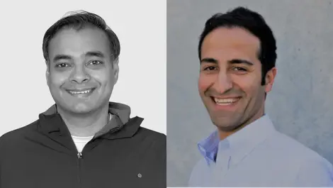 KredosAi raises USD $7 million in Series A led by BMW