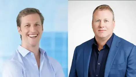TMX Transform launches TMX Edge for APAC data centres