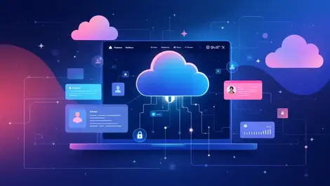 Google opens Marketplace path for AI agents in Gemini