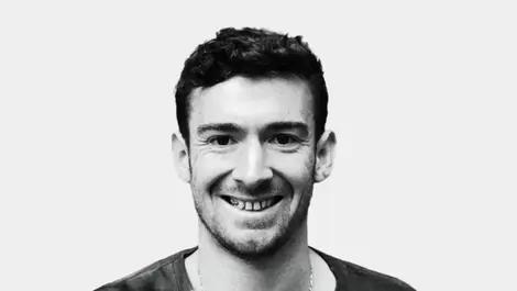 NVIDIA & LangChain launch open stack for AI agents