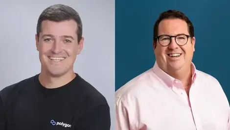 PayPal USD launches on Polygon for cross-border payments