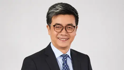 QuikBot names Howie Lau as Board Adviser for strategy