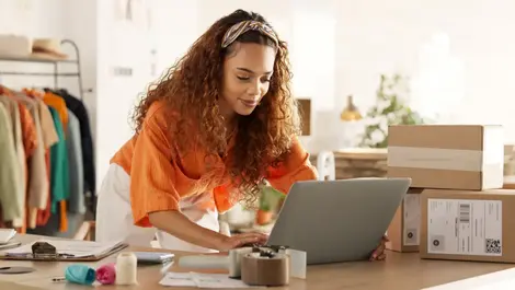 Ecommpay launches self-serve payments for UK small firms