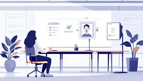British Council taps Daon for global identity checks