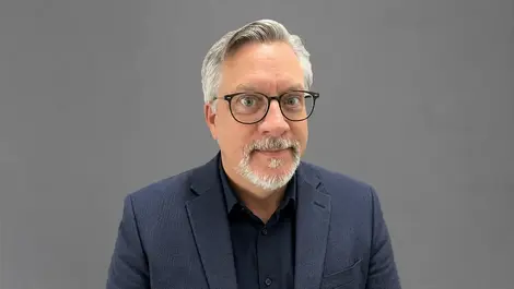 CMMI launches AI maturity model for governance teams