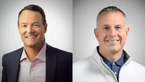 Flexera appoints Mike Jerich as Chief Executive Officer