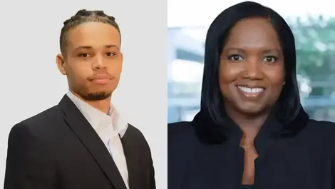 Deepfake fraud attacks rise 180% as identity checks fail