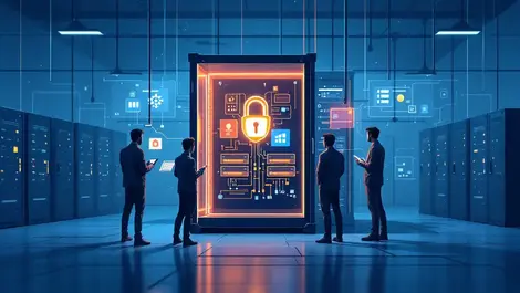ASC-IT launches Darkmoon for private AI pentesting