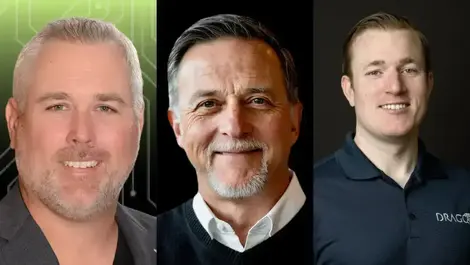 Frenos raises USD $1.52 million to boost OT security