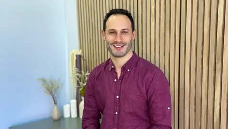 UK fintech faces tougher oversight as rules tighten
