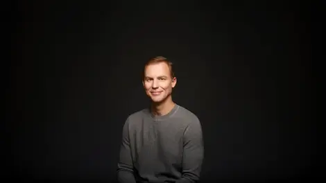 Pattern adds ChatGPT ads to its marketing platform