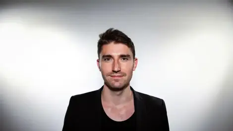 MoonPay launches PayBox for Claude & ChatGPT payments