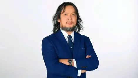 OwlTing says OwlPay Harbor July payments jump 108%
