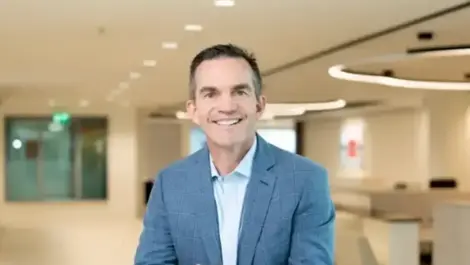Manulife Asia, Ant Health eye connected care in Hong Kong