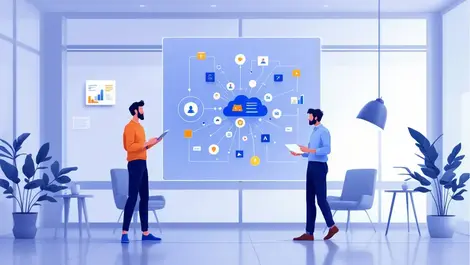 Mediaocean launches AI venture arm for ad startups