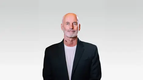 F5 named Market Shaper in Gartner AI security quadrant
