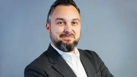 Bitdefender launches AI visibility & control for firms