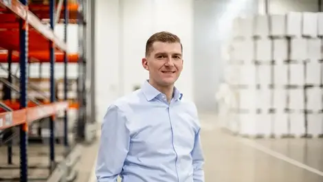 Westgate warns storms could delay UK data centre builds