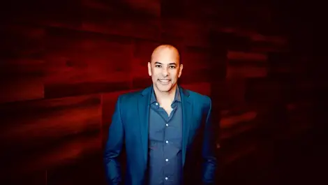 UK consumers more frustrated by AI customer service