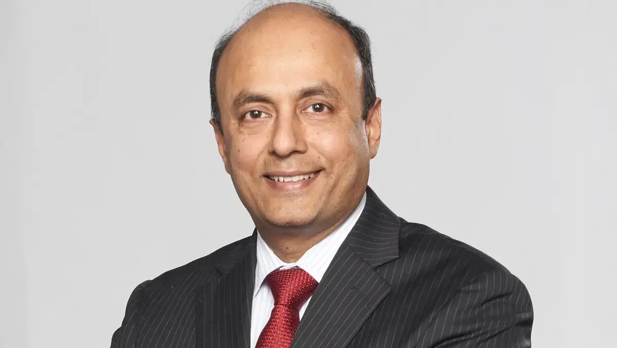 Manufacturers urged to treat decarbonisation as growth