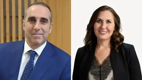 Lexsoft partners Clio to bring legal AI across EMEA